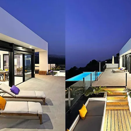 Casa Piccola Stella *