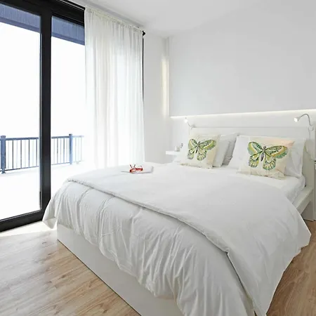 Casa Piccola Stella Дом отдыха Тихарафе