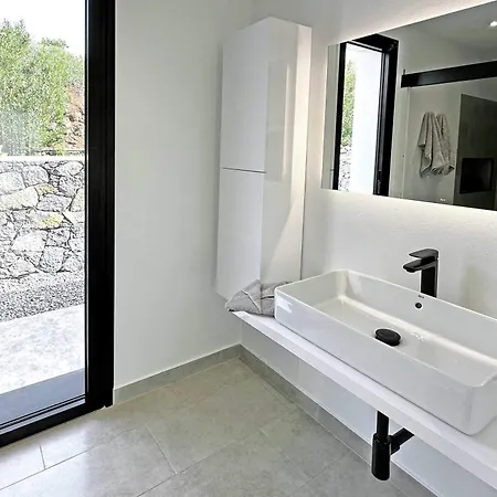 וילה Casa Piccola Stella *
