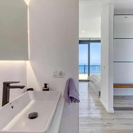 Casa Piccola Stella וילה *