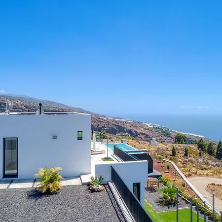 Casa Piccola Stella * טיחראפה
