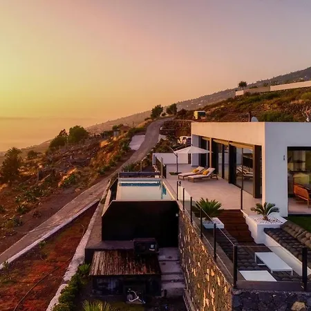 Casa Piccola Stella וילה *