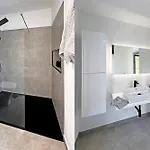 Casa Piccola Stella *