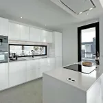 Casa Piccola Stella