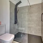 Villa Casa Piccola Stella