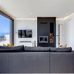 Villa Casa Piccola Stella