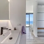 Casa Piccola Stella Villa *