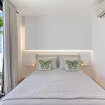 Casa Piccola Stella Villa Tijarafe